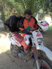 HO PRESO LA CARTA IGIENICA VERDE-Palmas.jpg